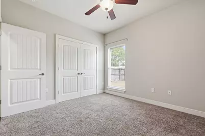 1964 Everglades Drive, Navarre, FL 32566 - Photo 31