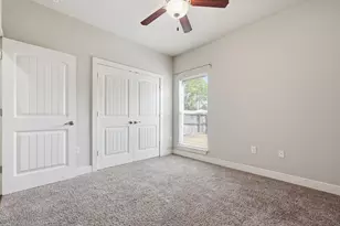 1964 Everglades Dr, Navarre, FL 32566 - Photo 31