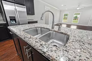 1964 Everglades Dr, Navarre, FL 32566 - Photo 21