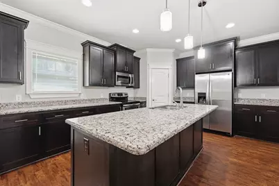 1964 Everglades Drive, Navarre, FL 32566 - Photo 11