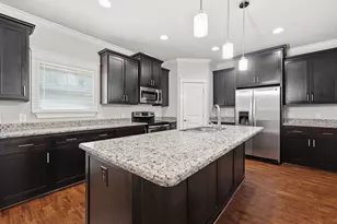 1964 Everglades Dr, Navarre, FL 32566 - Photo 11