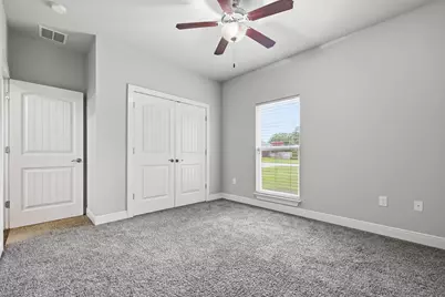 1964 Everglades Drive, Navarre, FL 32566 - Photo 37