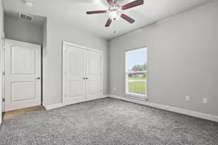 1964 Everglades Dr, Navarre, FL 32566 - Photo 37