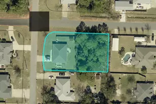 1964 Everglades Dr, Navarre, FL 32566 - Photo 47