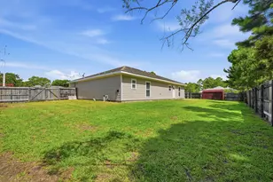 1964 Everglades Dr, Navarre, FL 32566 - Photo 41