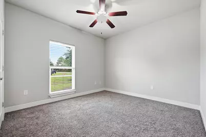 1964 Everglades Drive, Navarre, FL 32566 - Photo 35
