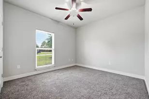 1964 Everglades Dr, Navarre, FL 32566 - Photo 35