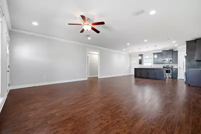 1964 Everglades Drive, Navarre, FL 32566 - Photo 17