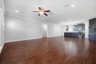 1964 Everglades Dr, Navarre, FL 32566 - Photo 17