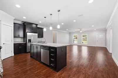 1964 Everglades Drive, Navarre, FL 32566 - Photo 13