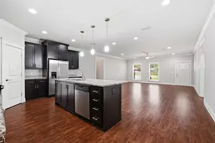 1964 Everglades Dr, Navarre, FL 32566 - Photo 13