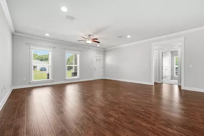 1964 Everglades Drive, Navarre, FL 32566 - Photo 9