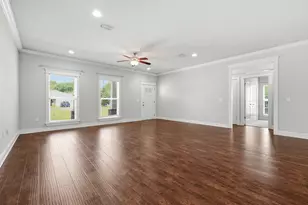 1964 Everglades Dr, Navarre, FL 32566 - Photo 9