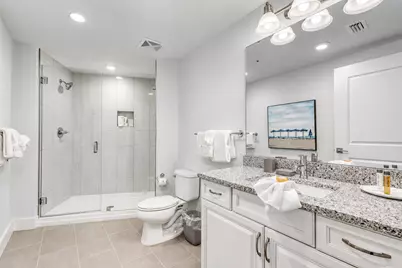858 Scallop Court #UNIT 101, Fort Walton Beach, FL 32548 - Photo 19
