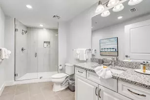 858 Scallop Ct, Fort Walton Beach, FL 32548 - Photo 19