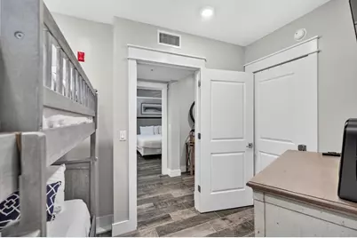 858 Scallop Court #UNIT 101, Fort Walton Beach, FL 32548 - Photo 35