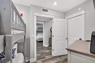858 Scallop Ct, Fort Walton Beach, FL 32548 - Photo 35