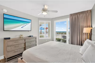 858 Scallop Court #UNIT 101, Fort Walton Beach, FL 32548 - Photo 21
