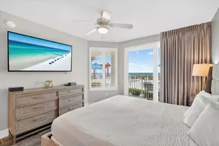 858 Scallop Ct, Fort Walton Beach, FL 32548 - Photo 21