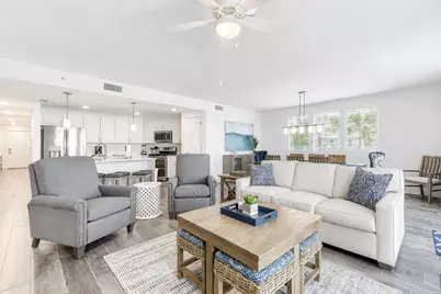 858 Scallop Court #UNIT 101, Fort Walton Beach, FL 32548 - Photo 7