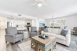 858 Scallop Ct, Fort Walton Beach, FL 32548 - Photo 7