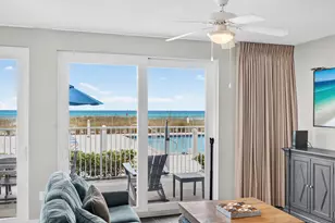 858 Scallop Ct, Fort Walton Beach, FL 32548 - Photo 3
