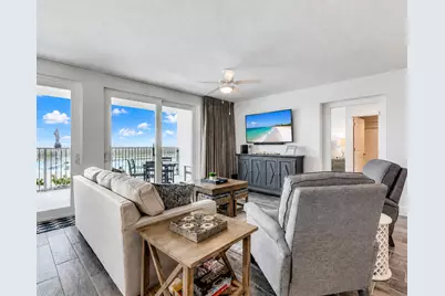 858 Scallop Court #UNIT 101, Fort Walton Beach, FL 32548 - Photo 5