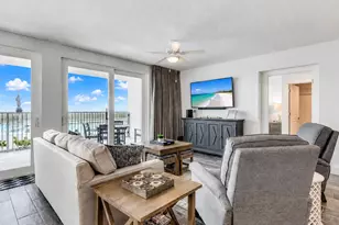 858 Scallop Ct, Fort Walton Beach, FL 32548 - Photo 5