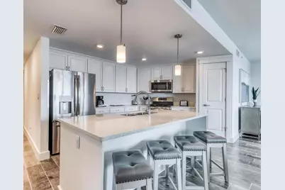 858 Scallop Court #UNIT 101, Fort Walton Beach, FL 32548 - Photo 11