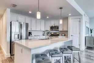 858 Scallop Ct, Fort Walton Beach, FL 32548 - Photo 11