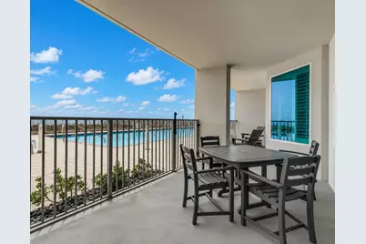 858 Scallop Court #UNIT 101, Fort Walton Beach, FL 32548 - Photo 9