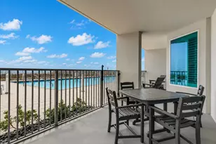 858 Scallop Ct, Fort Walton Beach, FL 32548 - Photo 9