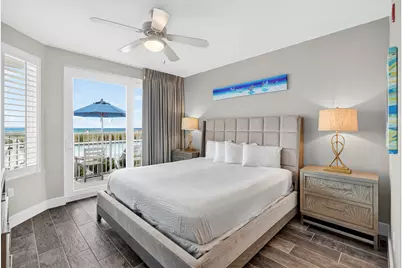 858 Scallop Court #UNIT 101, Fort Walton Beach, FL 32548 - Photo 23