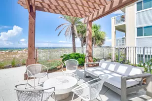 858 Scallop Ct, Fort Walton Beach, FL 32548 - Photo 49
