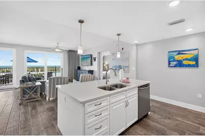 858 Scallop Court #UNIT 101, Fort Walton Beach, FL 32548 - Photo 19