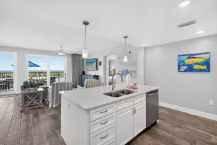 858 Scallop Ct, Fort Walton Beach, FL 32548 - Photo 19