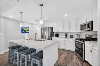 858 Scallop Court #UNIT 101, Fort Walton Beach, FL 32548 - Photo 15