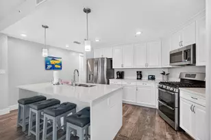 858 Scallop Ct, Fort Walton Beach, FL 32548 - Photo 15