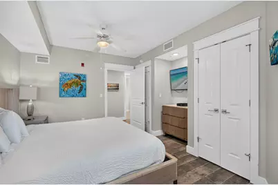 858 Scallop Court #UNIT 101, Fort Walton Beach, FL 32548 - Photo 29