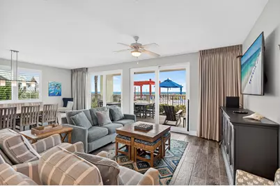 858 Scallop Court #UNIT 101, Fort Walton Beach, FL 32548 - Photo 5