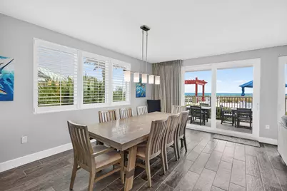 858 Scallop Court #UNIT 101, Fort Walton Beach, FL 32548 - Photo 7