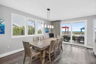 858 Scallop Ct, Fort Walton Beach, FL 32548 - Photo 7