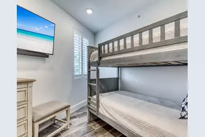 858 Scallop Court #UNIT 101, Fort Walton Beach, FL 32548 - Photo 23