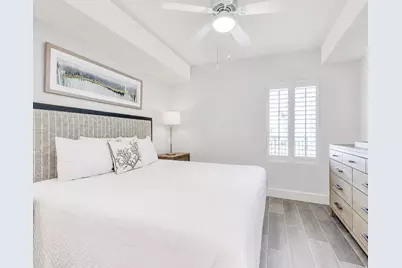 858 Scallop Court #UNIT 101, Fort Walton Beach, FL 32548 - Photo 21