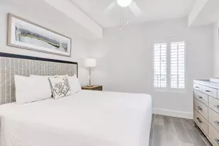 858 Scallop Ct, Fort Walton Beach, FL 32548 - Photo 21