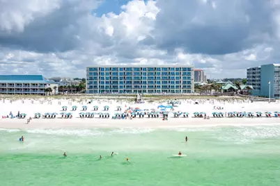 858 Scallop Court #UNIT 101, Fort Walton Beach, FL 32548 - Photo 55