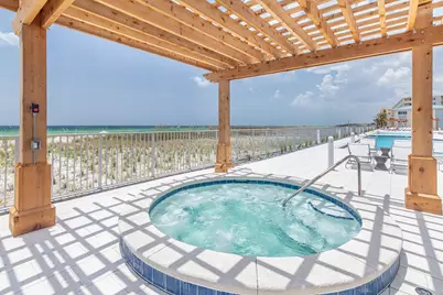 858 Scallop Court #UNIT 101, Fort Walton Beach, FL 32548 - Photo 45