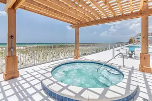 858 Scallop Ct, Fort Walton Beach, FL 32548 - Photo 45