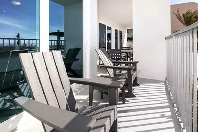858 Scallop Court #UNIT 101, Fort Walton Beach, FL 32548 - Photo 25