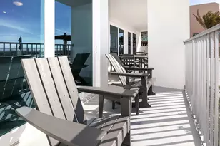 858 Scallop Ct, Fort Walton Beach, FL 32548 - Photo 25